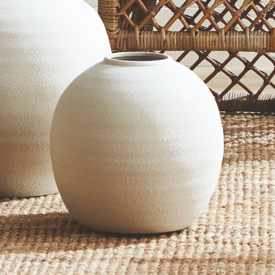 Calle Vase, Small - Thumbnail 2