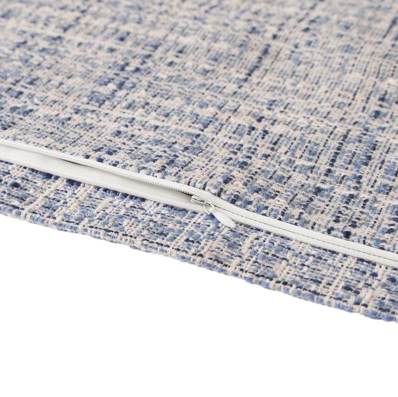 Tweed 3PC Comforter Set - Thumbnail 5