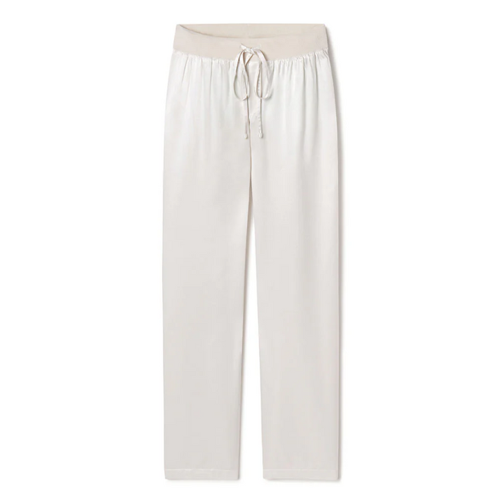 PJ Harlow Jolie Satin Pant