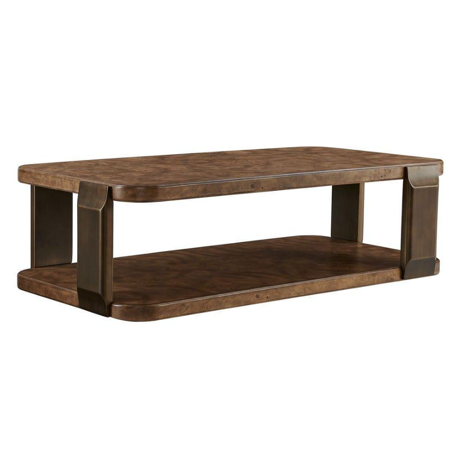 Vance Coffee Table