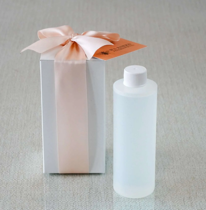 B's Knees Diffuser Refill