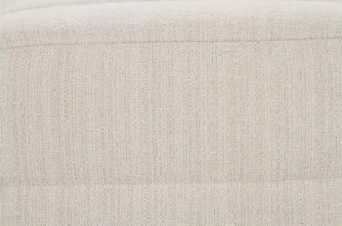 Verity Stool - 13 Hub Lane   |  Stools