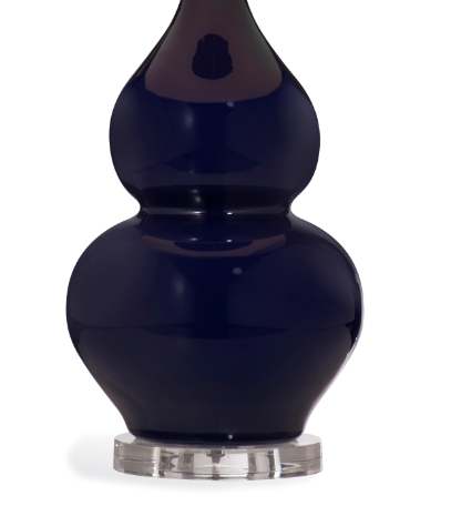 Grant Table Lamp - 13 Hub Lane   |  