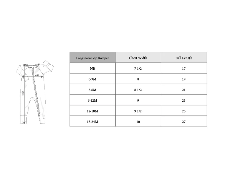 Long Sleeve Zip Romper, Portabella Smiley Check - 13 Hub Lane   |  Rompers