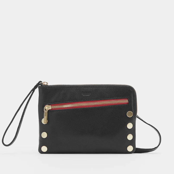 Hammitt Nash Small Clutch Wristlet