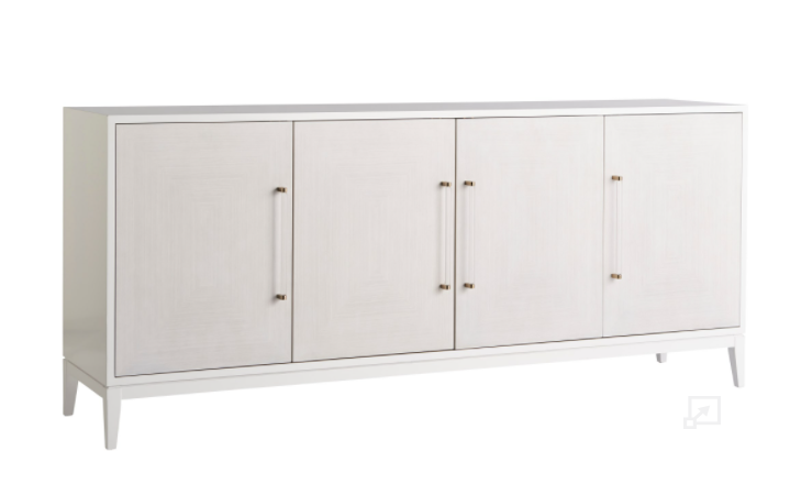 Desert Rose Sideboard - Thumbnail 4