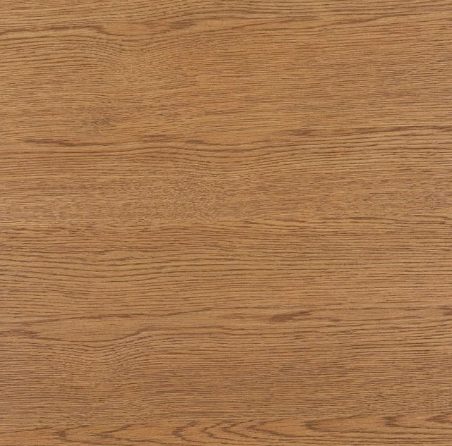 Henley Round Dining Table