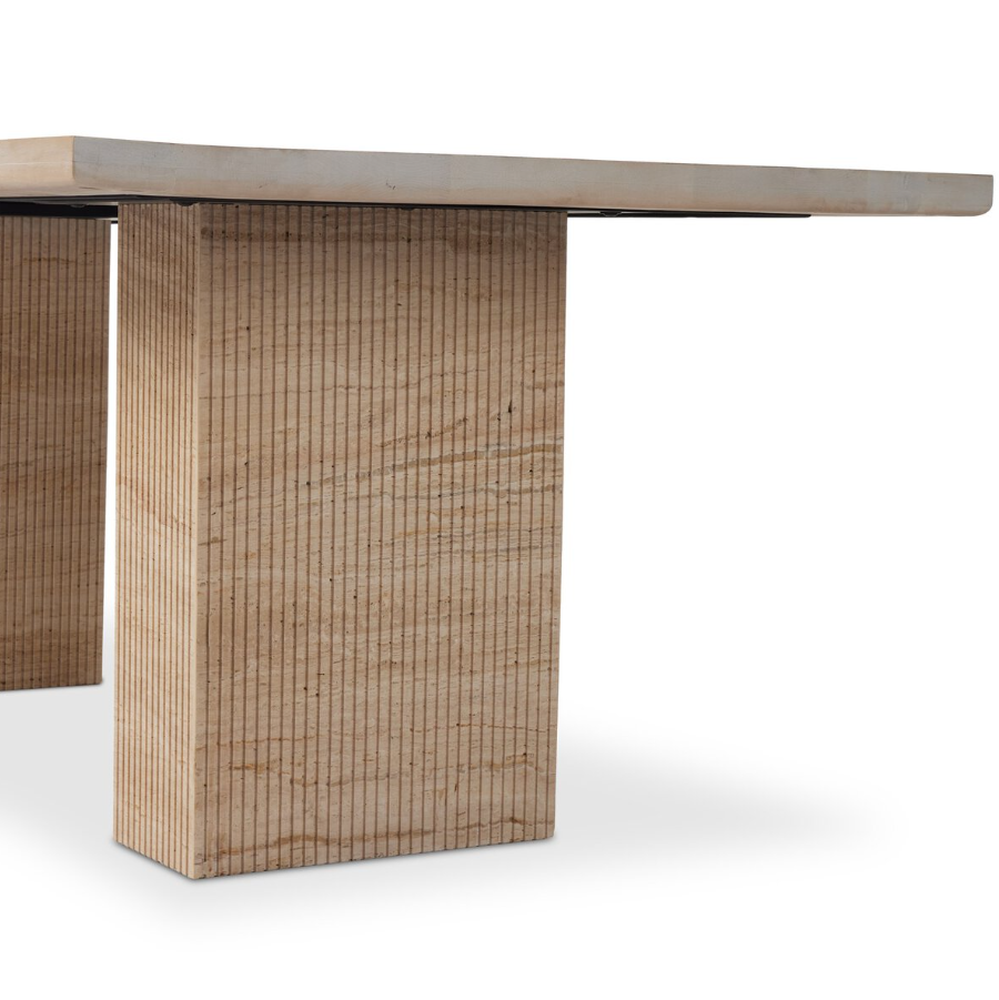 Ritt Dining Table - Thumbnail 5