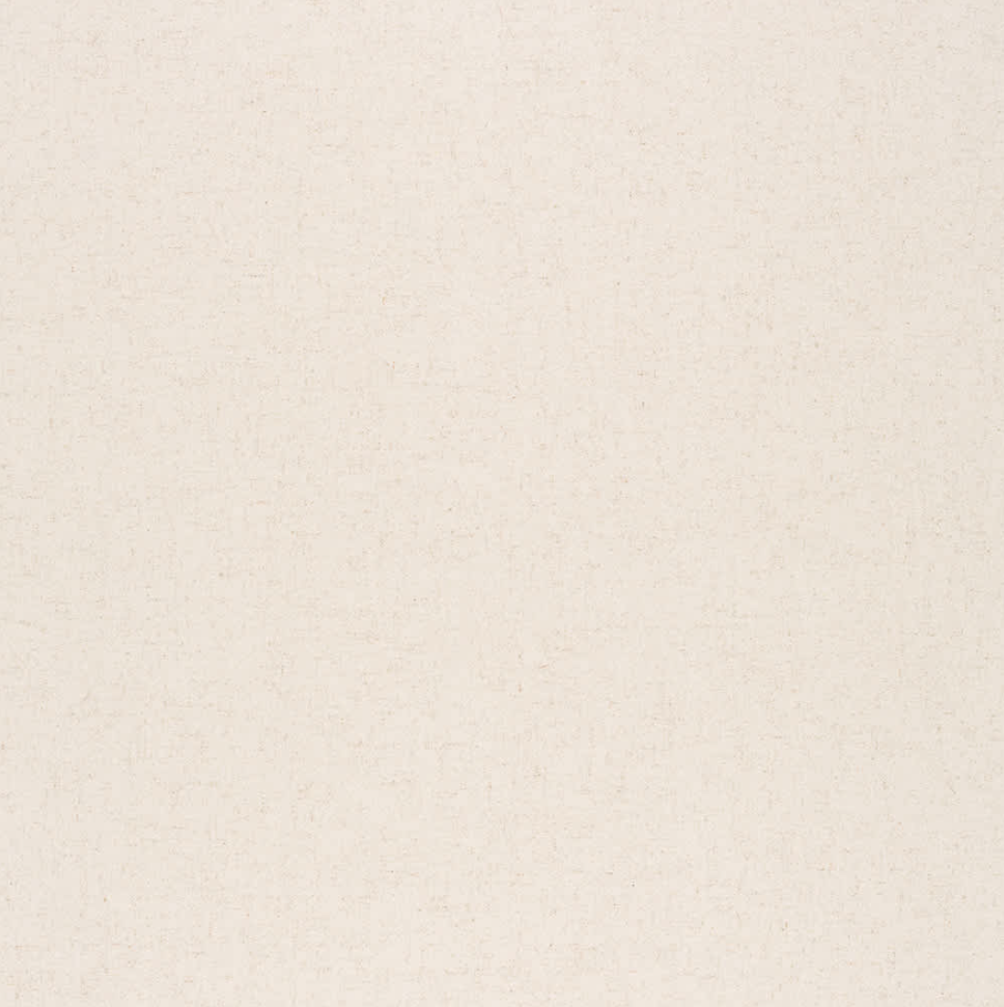 Lilah Manual Recliner - 13 Hub Lane   |  Recliners