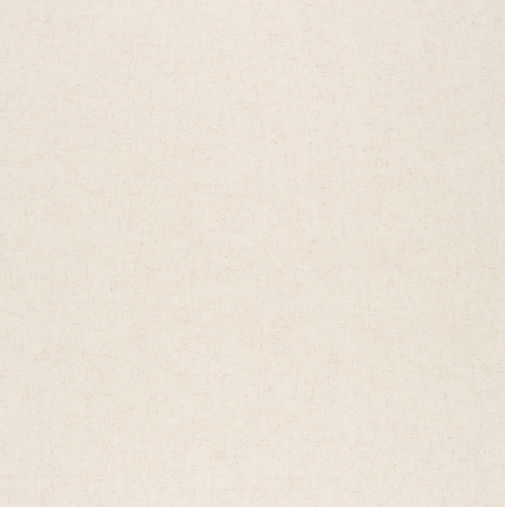 Lilah Manual Recliner - 13 Hub Lane   |  Recliners