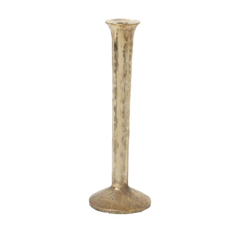 Kysos Candlestick Holder