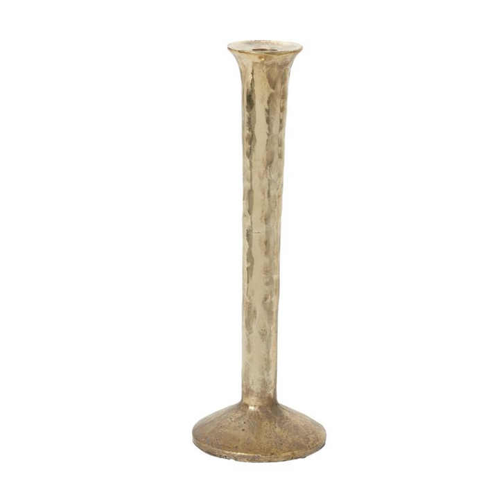 Kysos Candlestick Holder