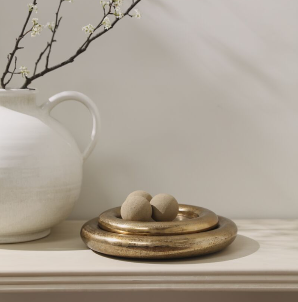 Stowe Tray - 13 Hub Lane   |  