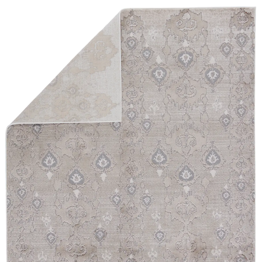 Malilla 10x13 Rug - 13 Hub Lane   |  Area Rugs