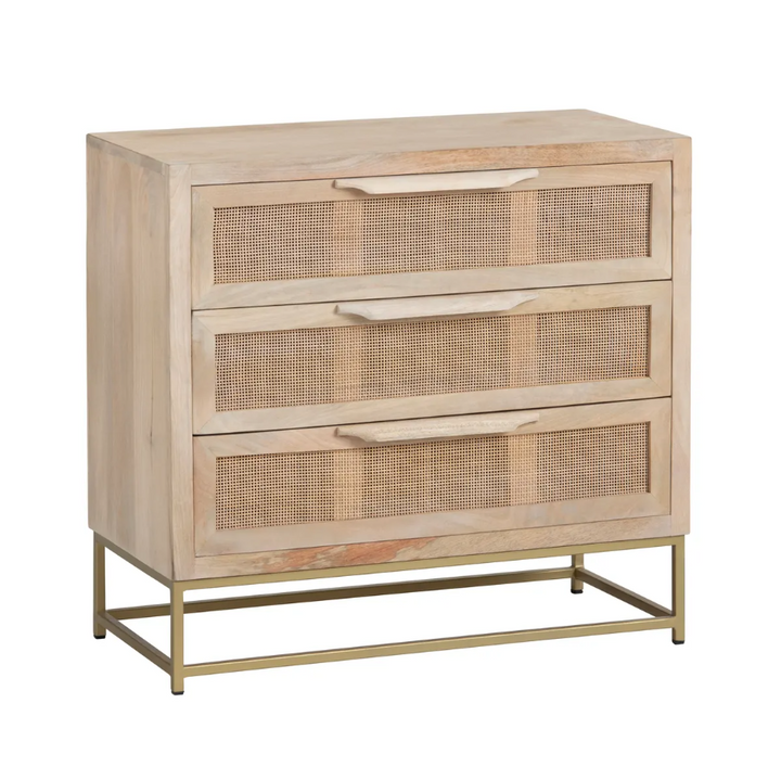Biscayne Chest - 13 Hub Lane   |  Chests
