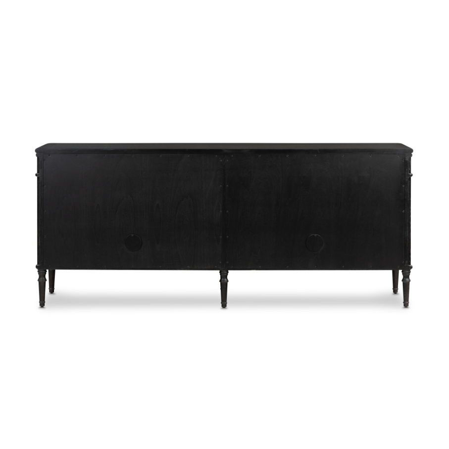 Toulouse Sideboard