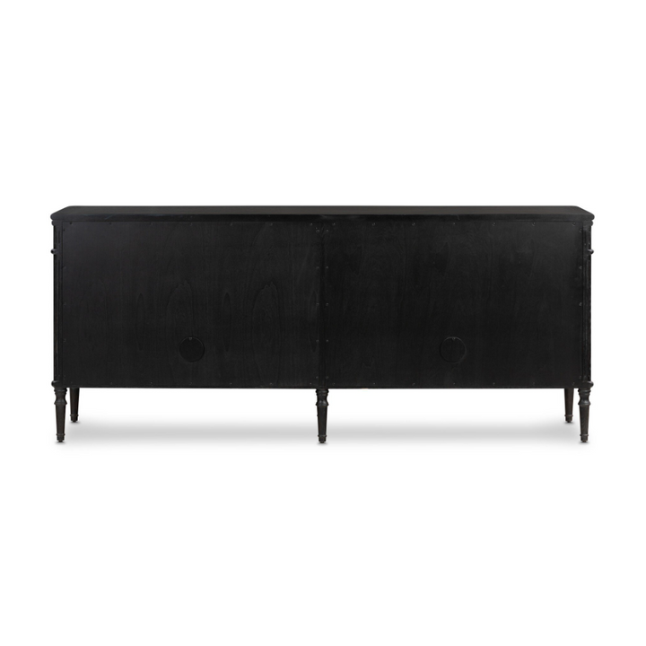 Toulouse Sideboard