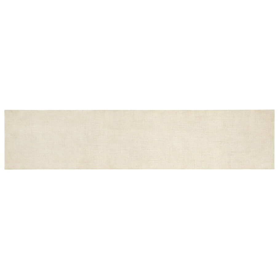 Cascade Server - 13 Hub Lane   |  Credenzas