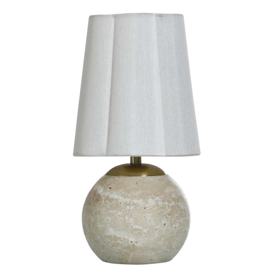 Rosalind Accent Lamp