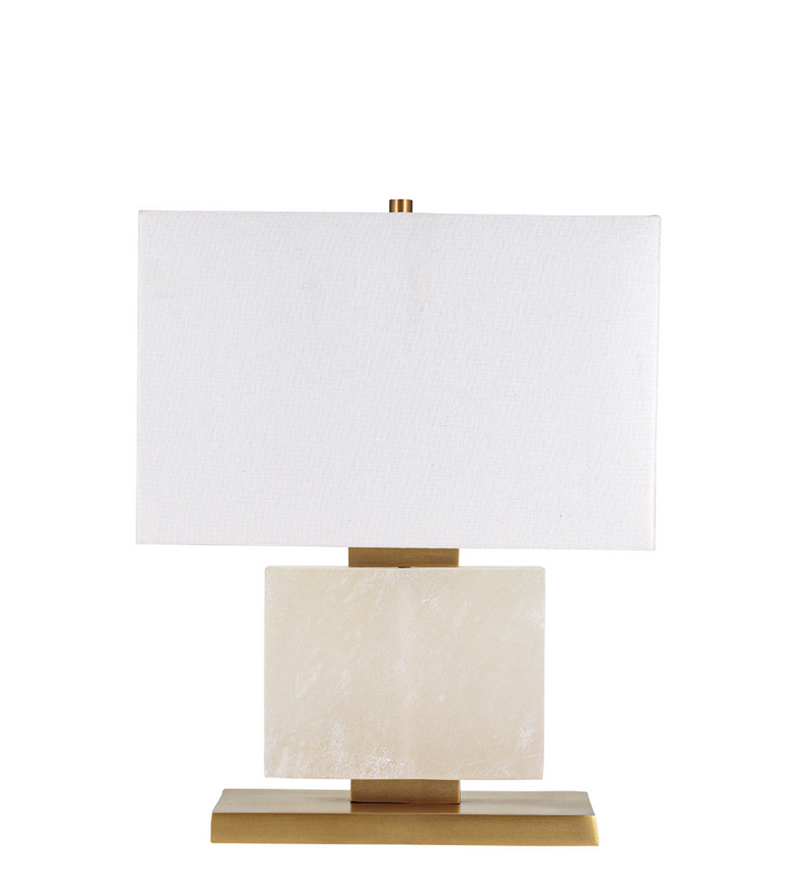 Shandi Table Lamp