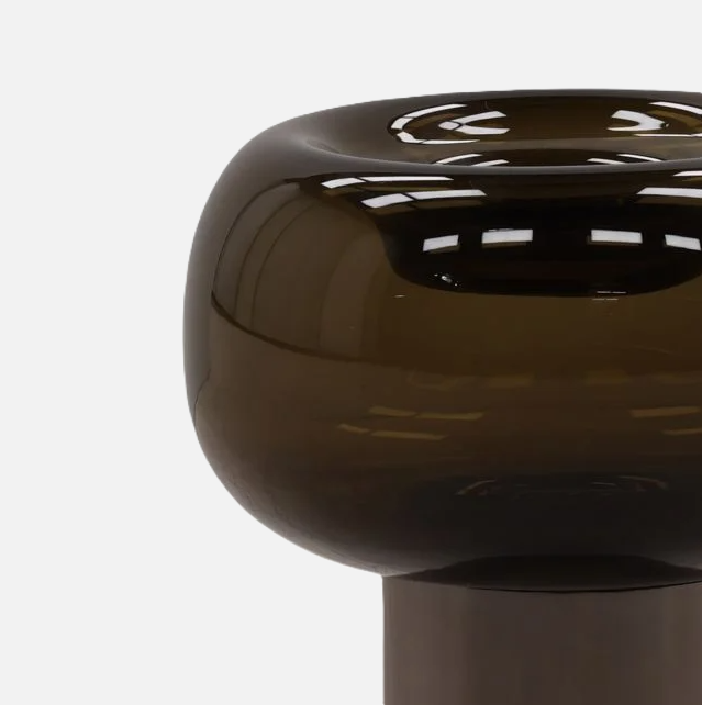 Sienna Vase - Thumbnail 5