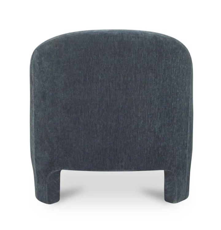 Tuva Accent Chair