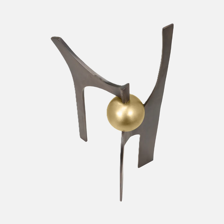 Orilan Sculpture