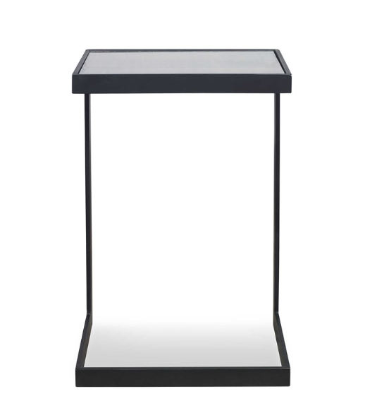 Windell Accent Table - Thumbnail 3