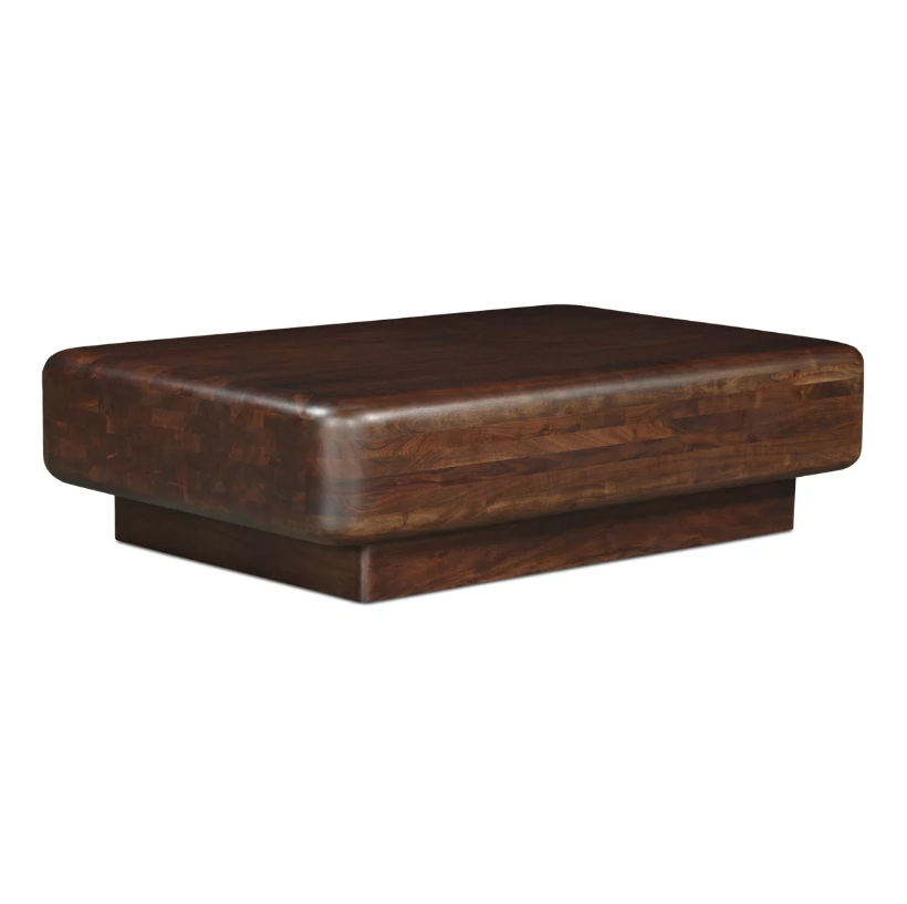 Eton Coffee Table - 13 Hub Lane   |  Coffee Tables