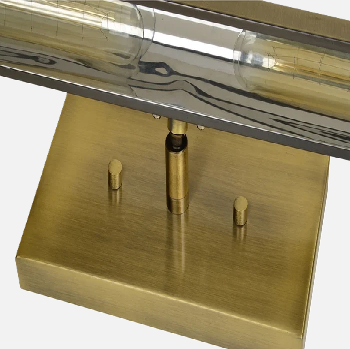 Swanson Wall Sconce