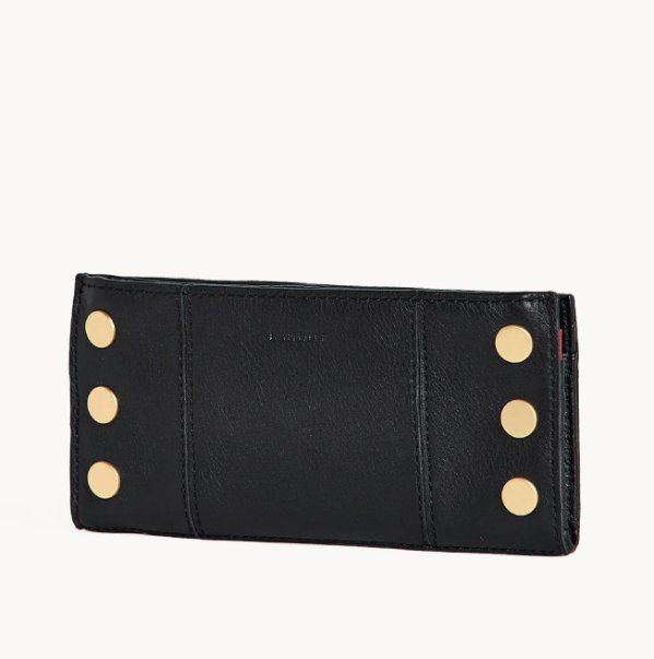 Hammitt 110 North Bifold Wallet