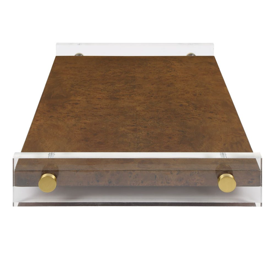 Apparition Tray - 13 Hub Lane   |  