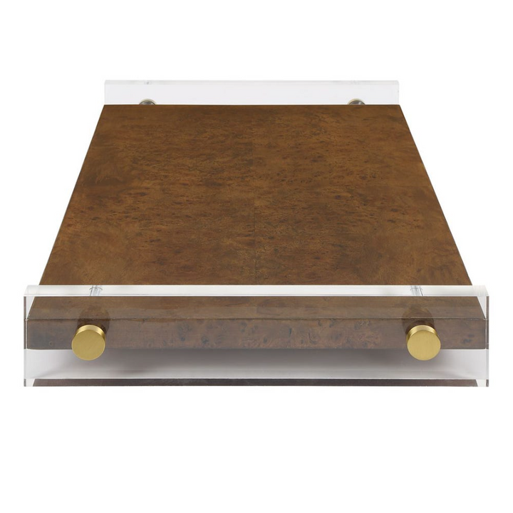 Apparition Tray - 13 Hub Lane   |  