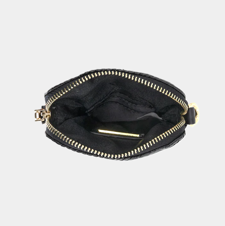 Puffer Cellphone Holder - 13 Hub Lane   |  