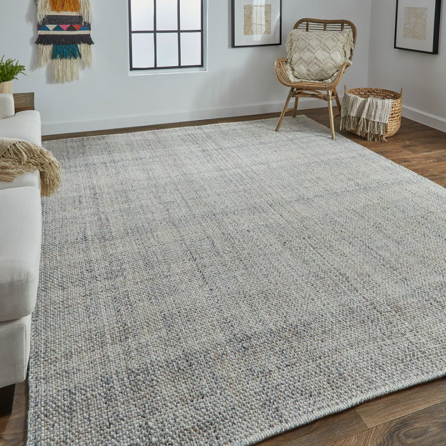 Naples 5x8 Rug