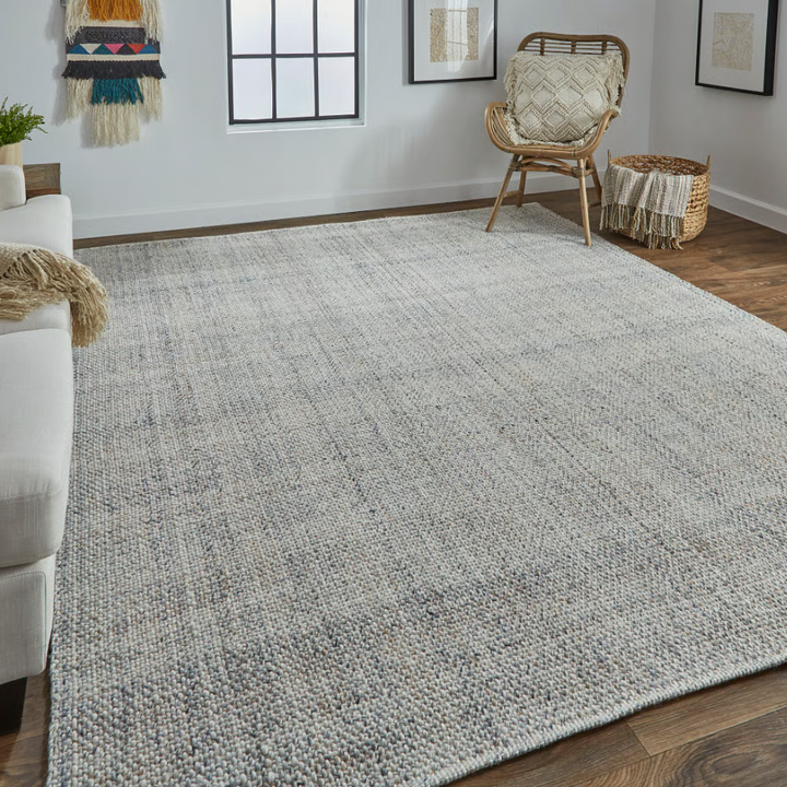 Naples 5x8 Rug