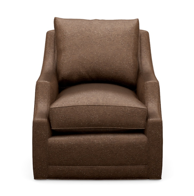 Renee Swivel Chair