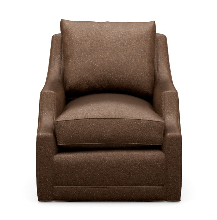 Renee Swivel Chair