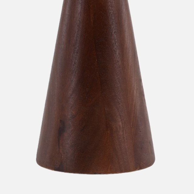 13 Hub Lane Glint Candle Holder - Thumbnail 4