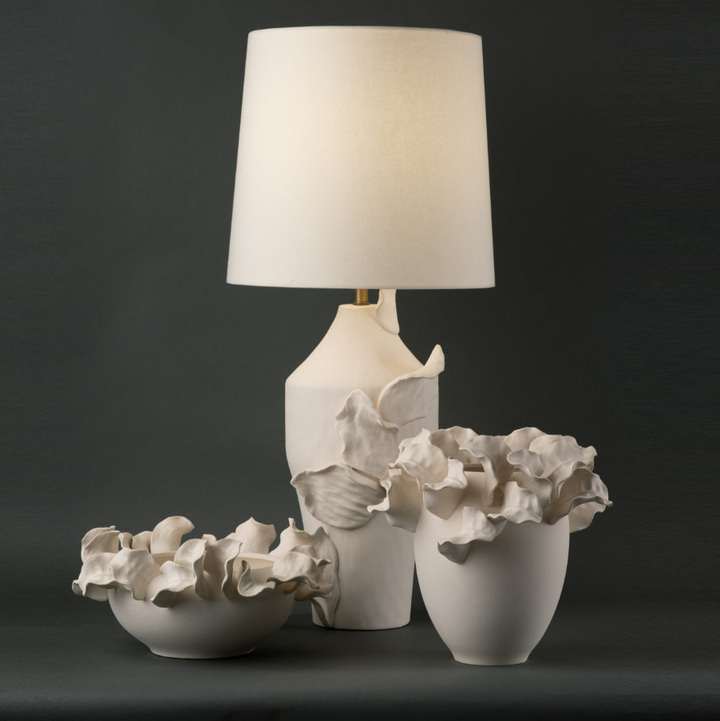 Solana Bowl - 13 Hub Lane   |  Ceramic Bowls