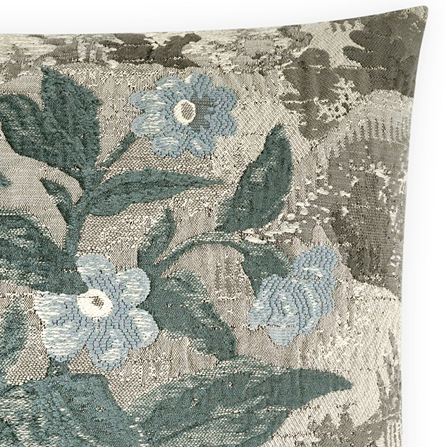 Barcelos Pillow - Thumbnail 3