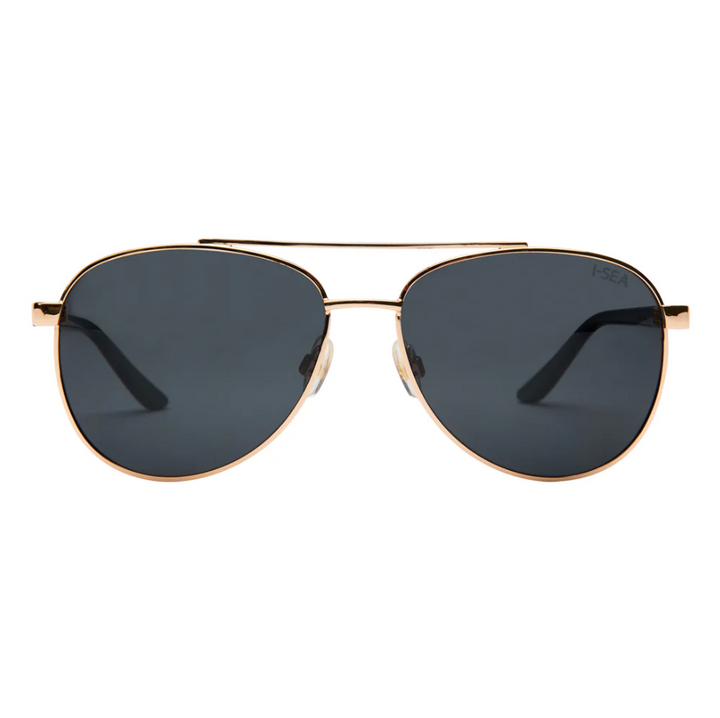 I-SEA Kali Sunglasses - 13 Hub Lane   |  Aviators