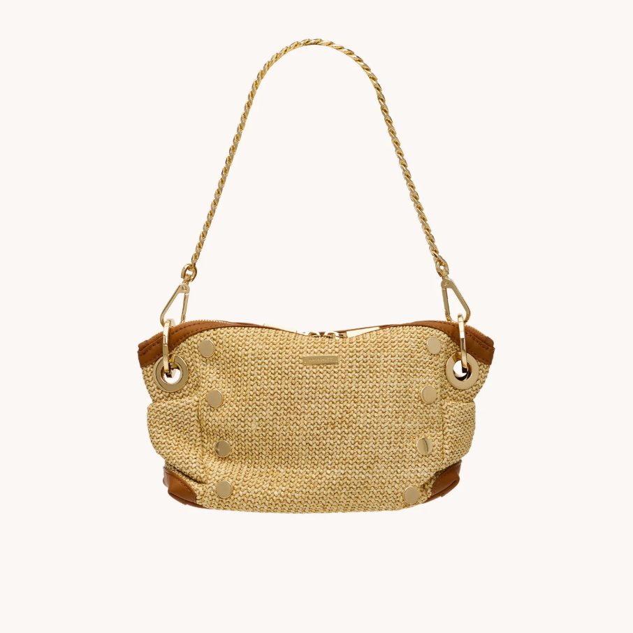 Hammitt Daniel Small Crossbody Clutch - 13 Hub Lane   |  
