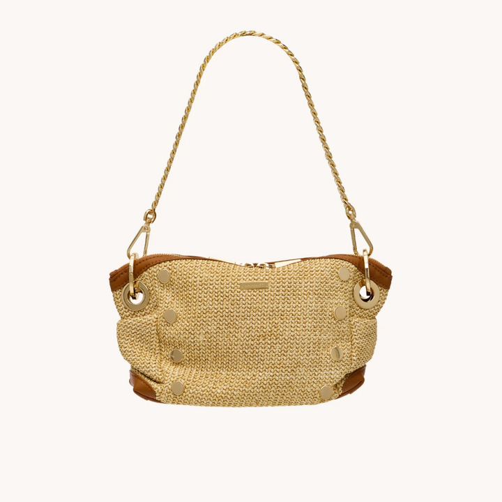 Hammitt Daniel Small Crossbody Clutch - 13 Hub Lane   |  