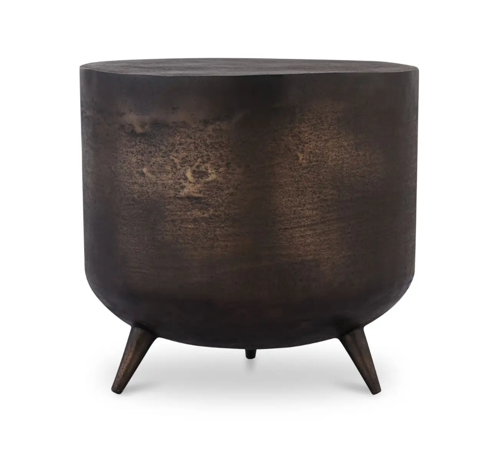 Kettel Accent Table