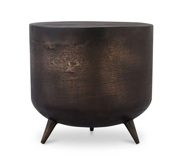 Kettel Accent Table