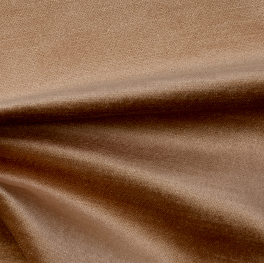 Giselle Large Round Bolster