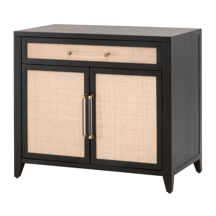 Holland Media Chest