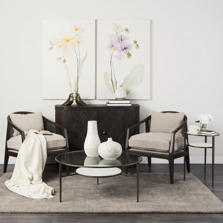 Dover Dove Bookend - 13 Hub Lane   |  Metal Bookends