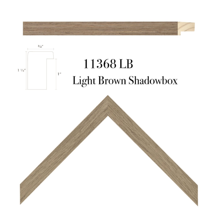 Children Playing on the Beach